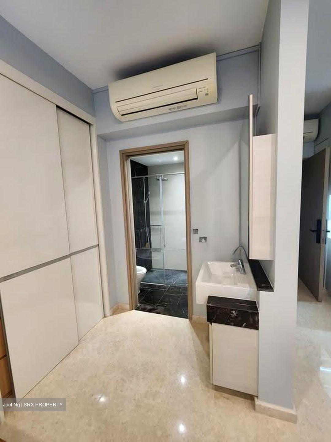 Flamingo Valley (D15), Condominium #627541711